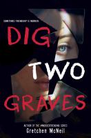 Dig_two_graves