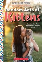 Random_acts_of_kittens