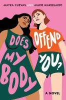 Does_my_body_offend_you_