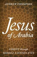 Jesus_of_Arabia