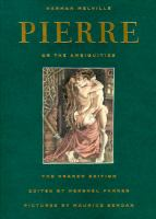Pierre__or__The_ambiguities