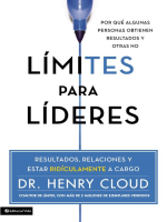 Limites_para_lideres