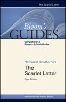 Nathaniel_Hawthorne_s_The_scarlet_letter