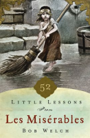 52_Little_Lessons_from_Les_Miserables
