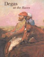 Degas_at_the_races