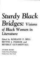 Sturdy_black_bridges