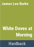 White_doves_at_morning