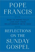 Reflections_on_the_Sunday_gospel