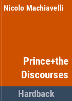 The_prince_and_the_discourses