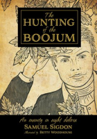 The_Hunting_of_the_Boojum