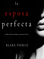 La_Esposa_Perfecta