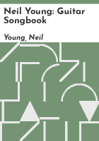 Neil_Young__Guitar_Songbook