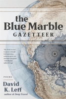 The_Blue_Marble_Gazetteer