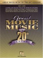 Great_movie_music_of_the_20th_century