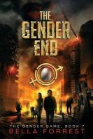 The_gender_end