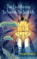 The_lighthouse_between_the_worlds
