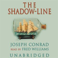 The_Shadow-Line