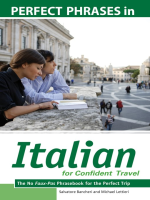 Perfect_Phrases_in_Italian_for_Confident_Travel