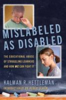 Mislabeled_as_disabled