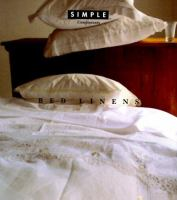 Bed_linens