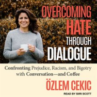 Overcoming_Hate_Through_Dialogue