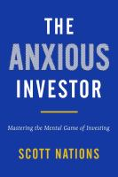 The_anxious_investor