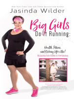 Big_Girls_Do_It_Running
