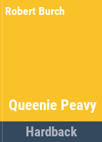 Queenie_Peavy