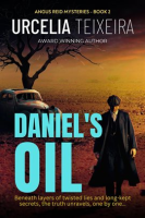 Daniel_s_Oil