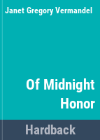 Of_midnight_honor