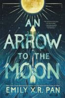 An_arrow_to_the_moon