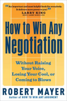 How_to_Win_Any_Negotiation