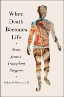 When_death_becomes_life