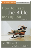 How_to_Read_the_Bible_Book_by_Book