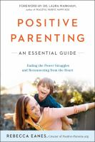 Positive_parenting