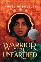 Warrior_girl_unearthed