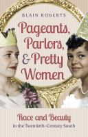 Pageants__parlors____pretty_women
