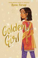 Golden_girl