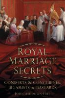 Royal_marriage_secrets