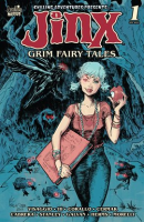 Jinx_s_Grim_Fairy_Tales