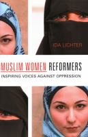 Muslim_women_reformers