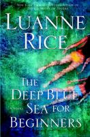 The_deep_blue_sea_for_beginners