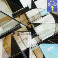 Big_Clock_-_EP