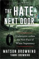 Hate_next_door