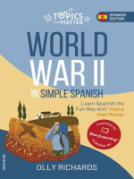 World_War_II_in_Simple_Spanish