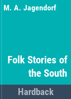 Folk_stories_of_the_South