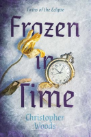 Twins_of_the_Eclipse__Frozen_in_Time