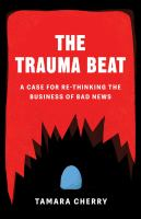 The_Trauma_Beat