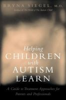 Helping_children_with_autism_learn