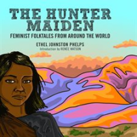 The_Hunter_Maiden